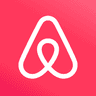 Airbnb